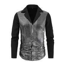 2024�¿��~�[��Ƭ��ʽ�L���r���ݳ�ҹ�����b�r��͸ҕ���b�羳؛Դ