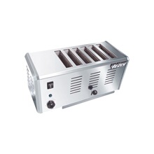 �V�݅R��ET-6�����Ͷ�ʿ�t����Ƭ���決늿���忾�羳���ÿ����