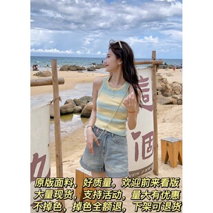 ײɫ�l�yᘿ����ĺ��s�n��ٴ����e������ÿɐۚ��|��Ͱ�����Ů