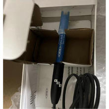 �¹�wtw SenTix&reg; 22����PH���ϵ缫 ����103633 wtw�ֻ�
