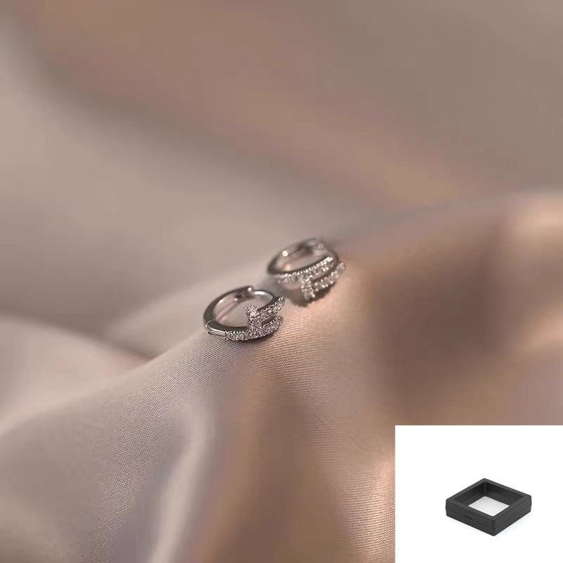 E95 이어버클 + PE 멤브레인 박스