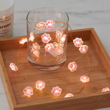 �¿�؈צLED�~��������؈צ�ӿ�ͨ¶�I�}�Q�Շ��b���