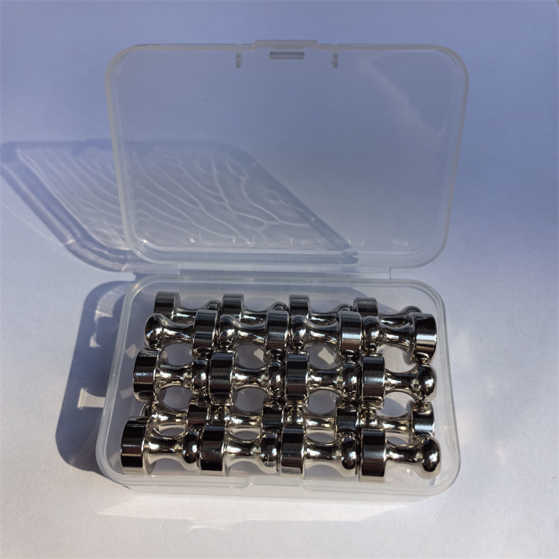 12*16mm 니켈*20개 상자