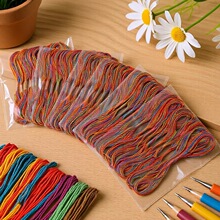 ���繝����K�޾���ɫ��diy�����׃��@�ֹ����I�W���������K���