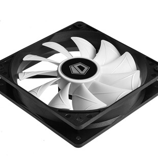 ID-COOLING XF-12�����C���L��ӆ؛�����S���L���o����Ƕ��{��