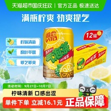 �S���������ݚ��ݙ��ʲ虎��ζ̼�����Ͼە��۲��Ʒ�G��Ⱥľ