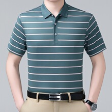 Ʒ��ɣ��˿����t�����������ư��䷭������POLO������װ��������