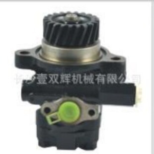 OEM 146170Z5501 146170-Z5501 FE6 power steering pump steering pump