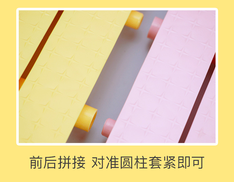 6cm_06.jpg