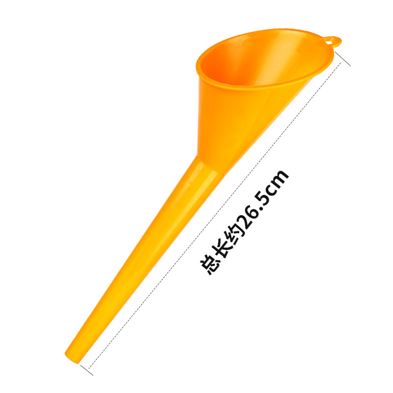 O1CN01Ur8ciz29jgQTVCu7R_!!2928