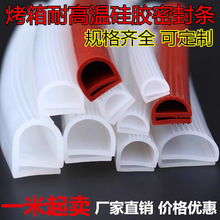 ���ze�֗l �����ze�֗l��C��������߅�l���͗le�͹��z�l����