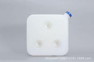 �S�����l�v܇�ӟ����������10��