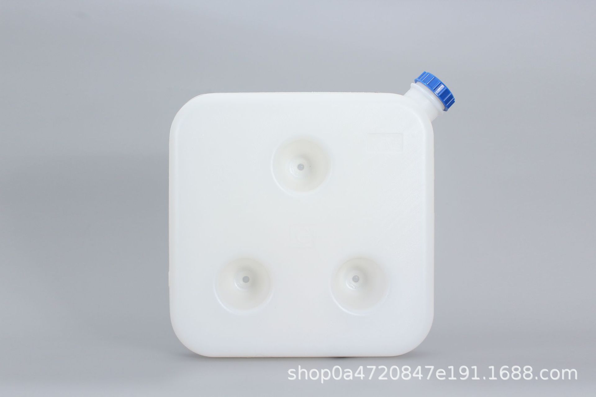 厂家批发驻车加热器配件油箱10升