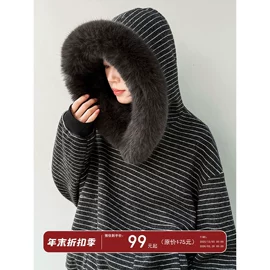 连衣裙;女式衬衫;时尚休闲套装