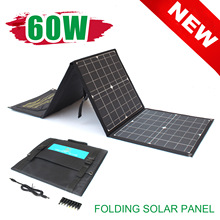 �F؛�ξ�60W��yʽ̫����ۯB�� ���⃦�ܳ��̫��ܰl늰�