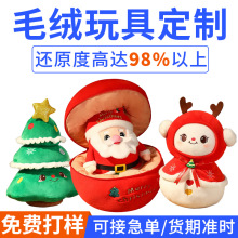 �羳���������W�������K���Gʧë�q��߱���������ʧ�W��������ż