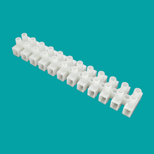 ��Ҏ�J�C10mm�g�����̨PA9X؞ͨʽ���׽Ӿ���VDE�J�C24A��������
