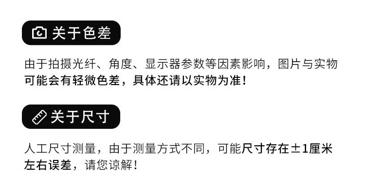 O1CN01aLs85y27chRB2RepI_!!2217691287818-0-cib.jpg?__r__=1728288554897