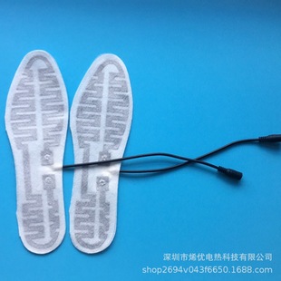 Ь�Ӱl��ƬЬ�׼ӟ�ƬUSB��늰l��Ь�� Ь�|늟�Ĥ5V̼�w�S늟�Ƭ