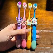 ��ͯܛë��ˢ3-6�q 6-16�q�д�ͯ�����W���������׿�ͨ��ܛ��ˢ