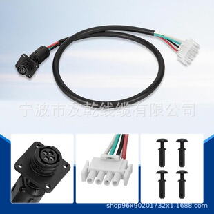 520724�Դ��|����Pentair IntelliChlor PCBA��SCG Cell��EasyT