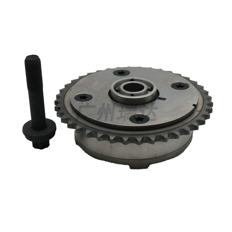 11367536085 para modelos BMW engranaje de distribución 11367536085 al por mayor