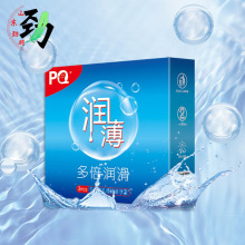 ���Ϻ��ZPQ����3ֻ�b�����׳��˾Ƶ���؛�C������Ȥ��ƷӋ����Ʒ