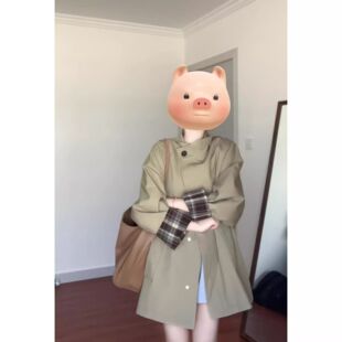 ײɫ�L������2026�߼��＾�����¿��@�����L���S��С�������I����