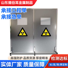 �������侀ݗ����o�U���L���g��DR��X����o���Ƅ����L�S�Ҷ���