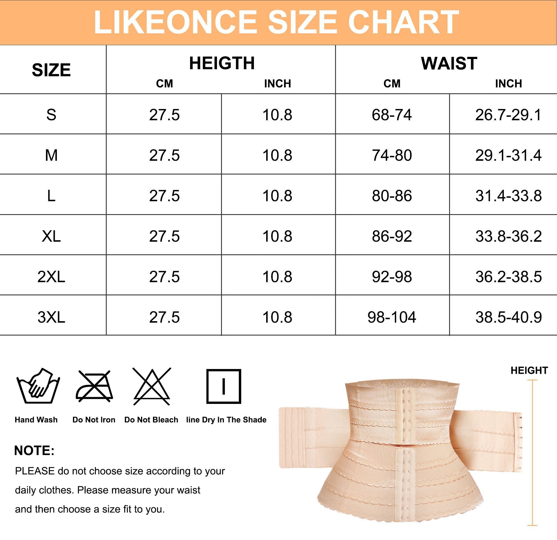 Hddea0cbcf3554b68bd7b0428a77af