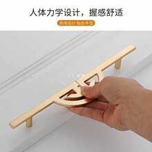 ?����ʽ��ɫ�����T��ϰ��ۭh�����~���z���~���\�Ͻ��ο�����