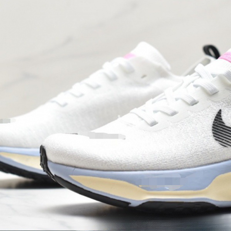 Putian shoes wholesale FK3 ZoomX moon landing breathable increased shock absorption men and women sneaker couple casual running shoes Putian shoes wholesale FK3 ZoomX moon landing breathable increased shock absorption men and women sneaker couple casual running shoes