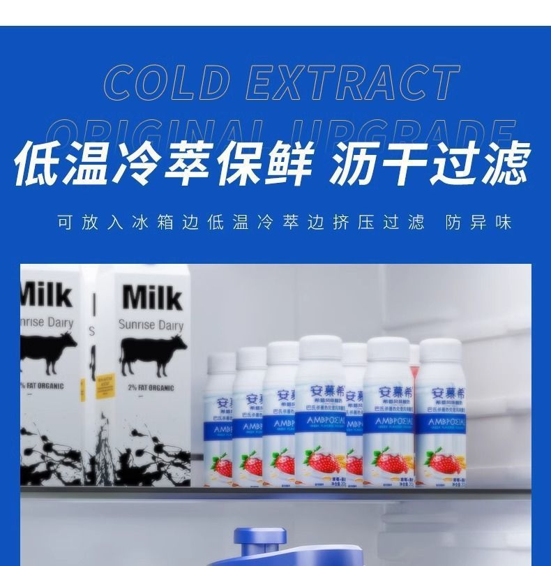 6e6b0cf0-14af-4c68-8748-659f3995832d.jpe