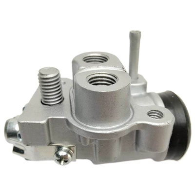 45310-HM5-630 ATV: SY-PARTS Brake cylinder