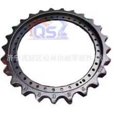 ���������  �����ͺ���ȫ  D475A  ���� 21N-27-31191