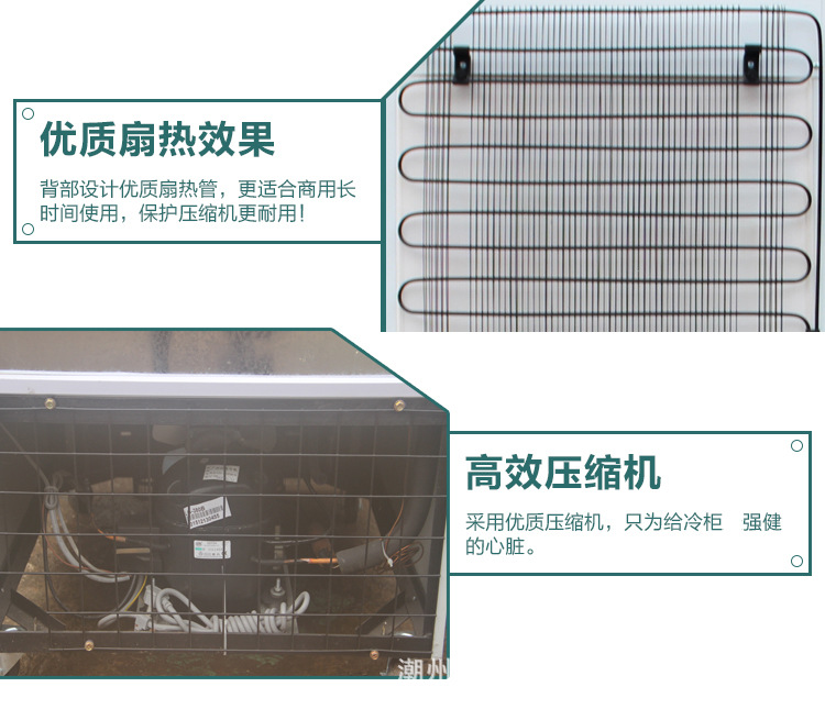 详情-13.jpg