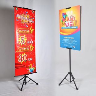 �F�|�������POP����KT��PPܛ�|����쮋�܏V���