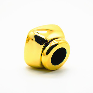 ������ˮ�w����15mm������ˮƿUV���������wĨ����ˮƿ�w
