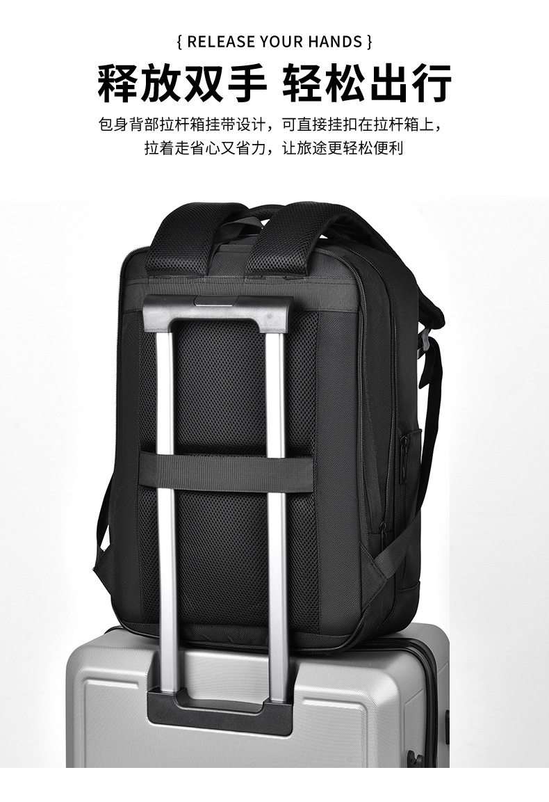 详情页2107升级版_15.jpg