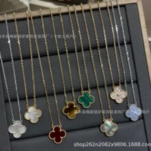 ��Ҹ߰����\���~����Ů�18K��ɫ�p��С���i���ë�����Ů��