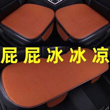 �����������������������˿������ͨ��������������͸����Ƭ�ļ�