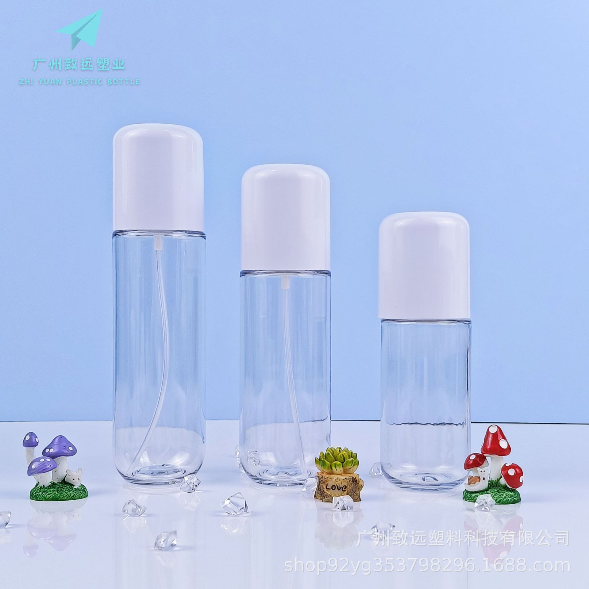 2e16065b98c502324978d7d90f0954