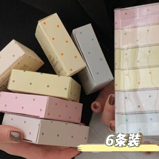 Rich Dragon�ļ����c�o�۱��zŮʿ��ѝ�����͸��ͬ��ӯ�m����ѝ