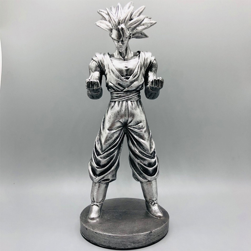 Star Wars Black Warrior Ares Helmet Adornos Modelo Soporte para teléfono móvil Venom Spider Soporte para teléfono móvil Shuren Soporte para teléfono móvil