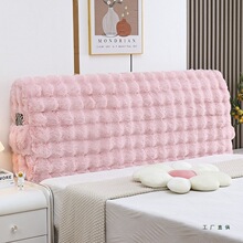 �¿����ݽqȫ�����^����ľ��Ƥ��ܛ�����^�ֽq����ܛ���|���m��