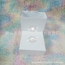���{�����Y�Џ�ԭ�۾��A�Y��������ͶY�S���ޏ��o�wƷ����ُ���