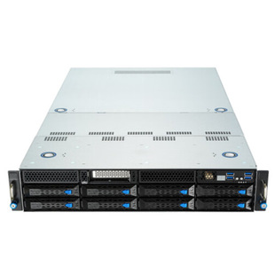���lKLS-IX1-D 2U�C��ʽ������ 1*XEON8168 ֧��̓�M���C������