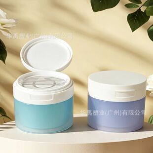 �S�ҬF؛����300g�A����Ƭ�޷��w����ӏV��pp�����������Ƭ��