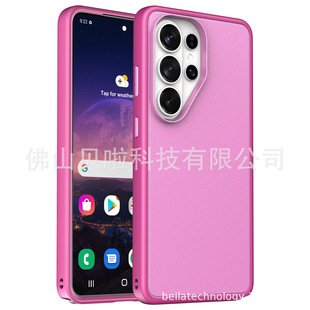 SY��ɫ�֙C�׹��S�m���SamsungS26Ultra�֙C����ơ�¿� �F؛���u