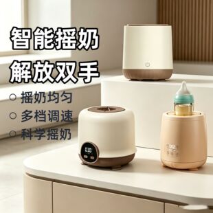 ����늄ӓu����ȫ�Ԅ��{�̛_�����{�̙C�u�̋냺�����u�̷�����